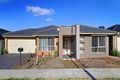 Property photo of 15 Lupin Street Mernda VIC 3754