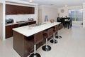 Property photo of 15 Lupin Street Mernda VIC 3754