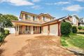 Property photo of 8 Carmarthen Street Menai NSW 2234