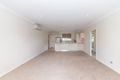 Property photo of 13 Picker Street Crookwell NSW 2583