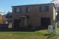 Property photo of 29 Sampson Crescent Bomaderry NSW 2541
