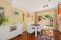 Property photo of 2/62 Hassall Street Parramatta NSW 2150