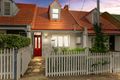 Property photo of 20 Cary Street Leichhardt NSW 2040