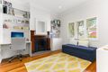 Property photo of 20 Cary Street Leichhardt NSW 2040