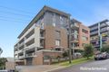 Property photo of 12/10-12 Batley Street West Gosford NSW 2250