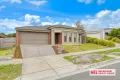 Property photo of 15 Homebush Avenue Cranbourne East VIC 3977