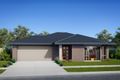 Property photo of 15 Kondelea Way Denman Prospect ACT 2611