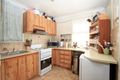 Property photo of 28 Heckenberg Avenue Busby NSW 2168