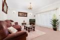 Property photo of 2 Arnold Street Mount Waverley VIC 3149