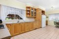 Property photo of 2 Arnold Street Mount Waverley VIC 3149