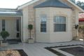 Property photo of 38A Beach Street Grange SA 5022