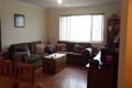 Property photo of 29 Sampson Crescent Bomaderry NSW 2541
