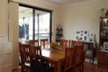 Property photo of 29 Sampson Crescent Bomaderry NSW 2541