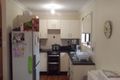 Property photo of 29 Sampson Crescent Bomaderry NSW 2541