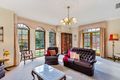 Property photo of 23 Montrose Avenue Netherby SA 5062