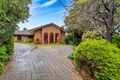 Property photo of 23 Montrose Avenue Netherby SA 5062