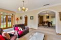 Property photo of 23 Montrose Avenue Netherby SA 5062
