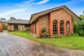 Property photo of 23 Montrose Avenue Netherby SA 5062