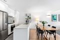 Property photo of 42/21-25 Coulson Street Erskineville NSW 2043