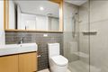 Property photo of 503A/118 Cairnlea Drive Cairnlea VIC 3023