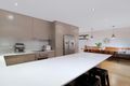 Property photo of 6/26 Wonoona Parade East Oatley NSW 2223