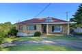Property photo of 13 Reserve Street West Wollongong NSW 2500