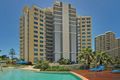 Property photo of LOT 602/3 McLean Street Coolangatta QLD 4225