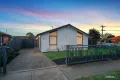 Property photo of 219 Shaws Road Werribee VIC 3030