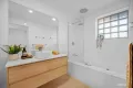 Property photo of 219 Shaws Road Werribee VIC 3030