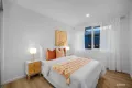 Property photo of 219 Shaws Road Werribee VIC 3030