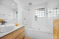 Property photo of 219 Shaws Road Werribee VIC 3030