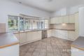 Property photo of 15 Henstock Road Arcadia NSW 2159