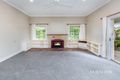Property photo of 15 Henstock Road Arcadia NSW 2159