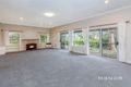 Property photo of 15 Henstock Road Arcadia NSW 2159