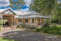 Property photo of 15 Henstock Road Arcadia NSW 2159
