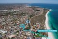 Property photo of 2 Vaucluse Place Kallaroo WA 6025