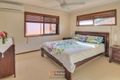 Property photo of 28 Athalie Street Runcorn QLD 4113