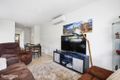 Property photo of 10/199 Hull Road Mooroolbark VIC 3138