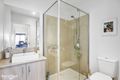 Property photo of 10/199 Hull Road Mooroolbark VIC 3138