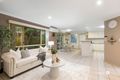 Property photo of 22 Eldena Place Parkinson QLD 4115