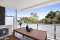 Property photo of 10/199 Hull Road Mooroolbark VIC 3138