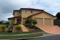 Property photo of 2 Montana Place Calamvale QLD 4116