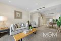 Property photo of 1108A/8 Bourke Street Mascot NSW 2020