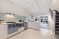 Property photo of 1108A/8 Bourke Street Mascot NSW 2020