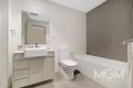 Property photo of 1108A/8 Bourke Street Mascot NSW 2020