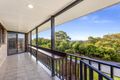 Property photo of 49 Carter Crescent Calwell ACT 2905