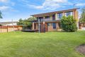 Property photo of 49 Carter Crescent Calwell ACT 2905