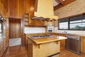 Property photo of 49 Carter Crescent Calwell ACT 2905
