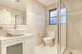 Property photo of 49 Carter Crescent Calwell ACT 2905
