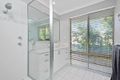 Property photo of 156 Cook Avenue Hillarys WA 6025